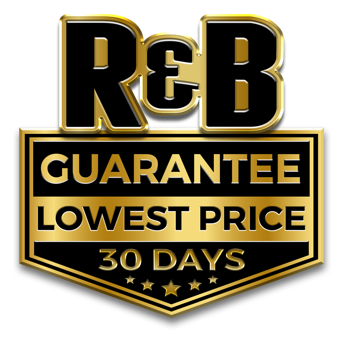 RB-guarantee-logo-only.png